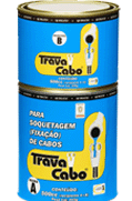 Trava Cabo
