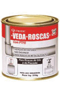 Veda Roscas