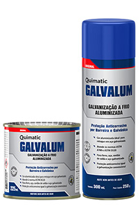 GALVALUM