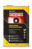 Desengraxante Dielétrico Quimatic