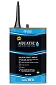 Aquatic 150101
