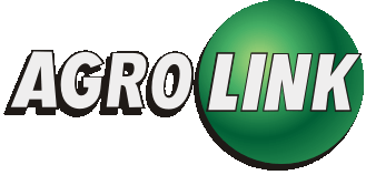logo_agrolink