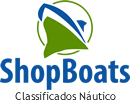 logo_shopboats