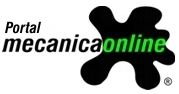 Portal Mecânica Online