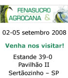 Fenasucro Fenasucro