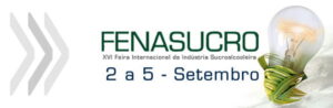 Fenasucro 2008