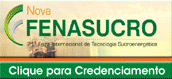 botão-fenasucro-credenciamento