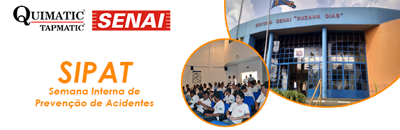 banner-blog-treinamento-senai-santana-parnaiba