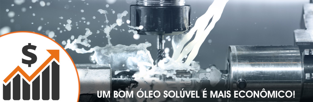 banner-custo-óleo-solúvel-usinagem-blog1-1024x334