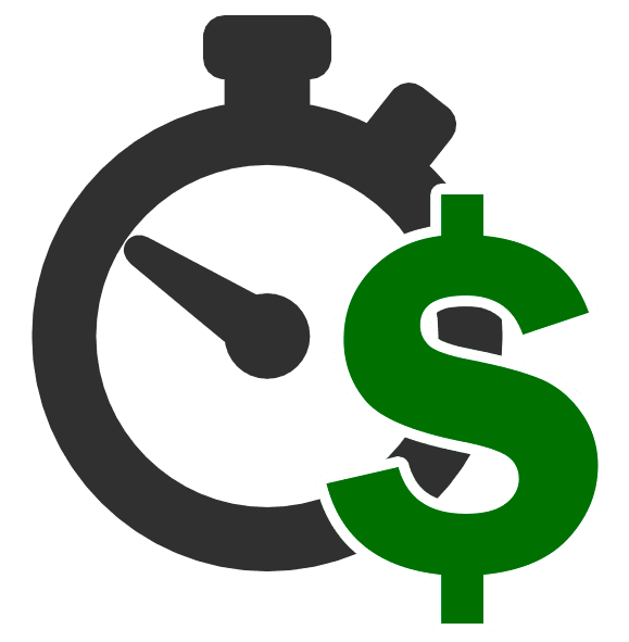 Redução de custos