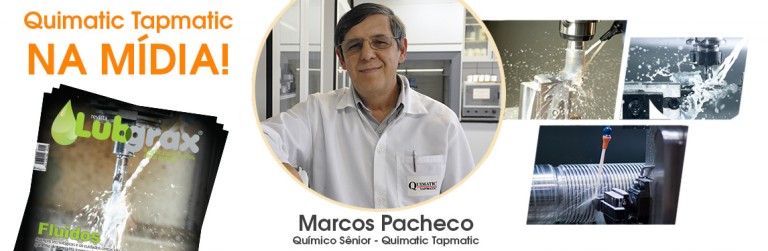 banner-blog-lubgrax-óleos-solúveis-2016-768x251