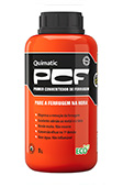Convertedor de Ferrugem PCF