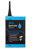 Aquatic 150101