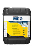 ME 2 - Óleo Solúvel Sintético ME 2 - Óleo Solúvel Sintético