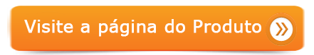Visite a página do Produto