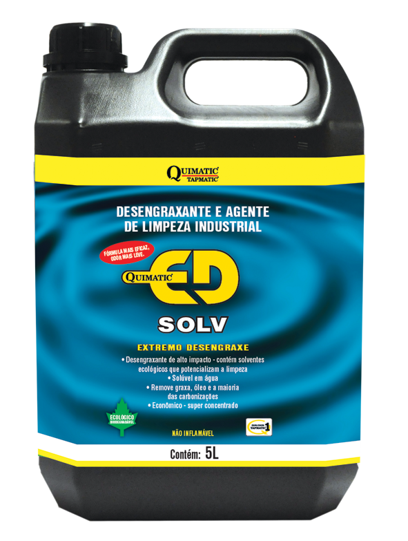 5L ed-solv