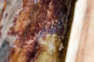 Como tirar ferrugem de ferro em superfície metálica