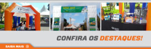 Evento de Segurança do Trabalho na Suzano conta com presença da Quimatic Tapmatic