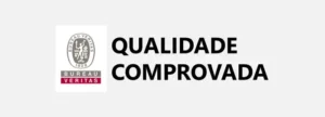 Qualidade comprovada