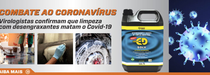 JOB_098_BANNERS ED SOLV - CORONAVIRUS - BLOG