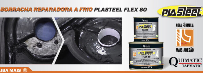 JOB_146_PRE1_Material_de_divulga_C3_A7_C3_A3o_Plasteel_Flex_80_blog