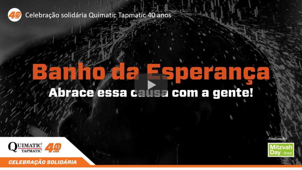 ilustração-capa-filme