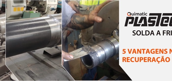 blog-vantagens-do-plasteel-solda-a-frio-na-recuperacao-de-eixos