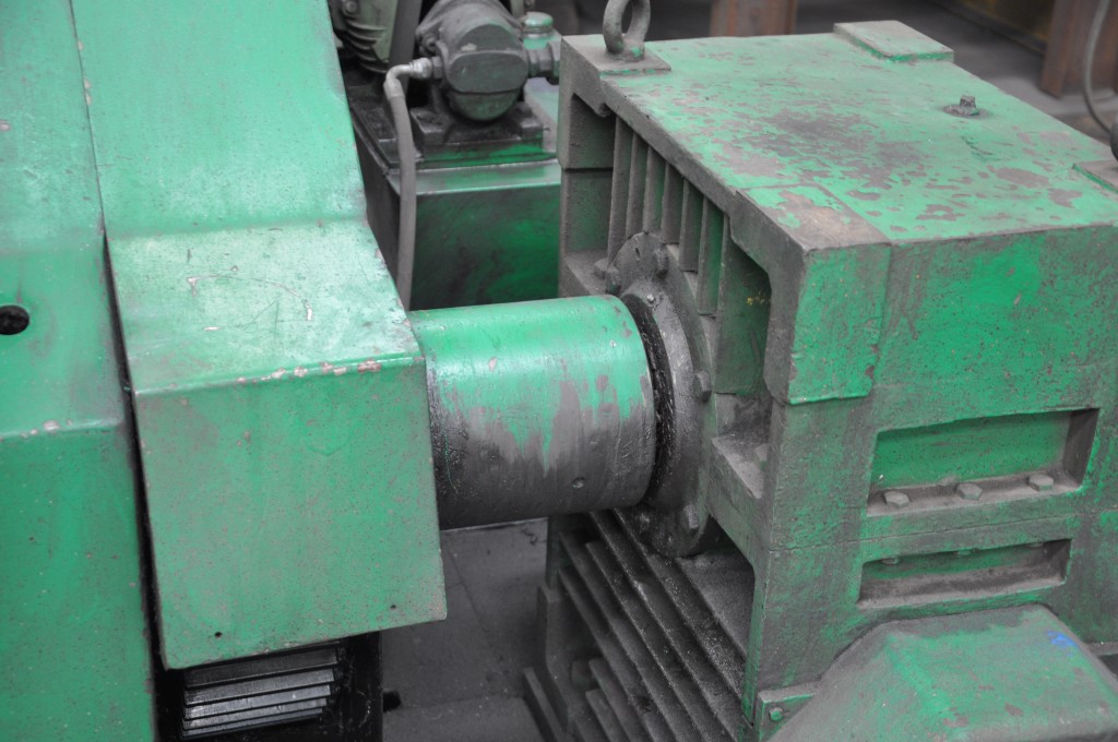 Desengraxante industrial alcalino Quimatic ED Solv