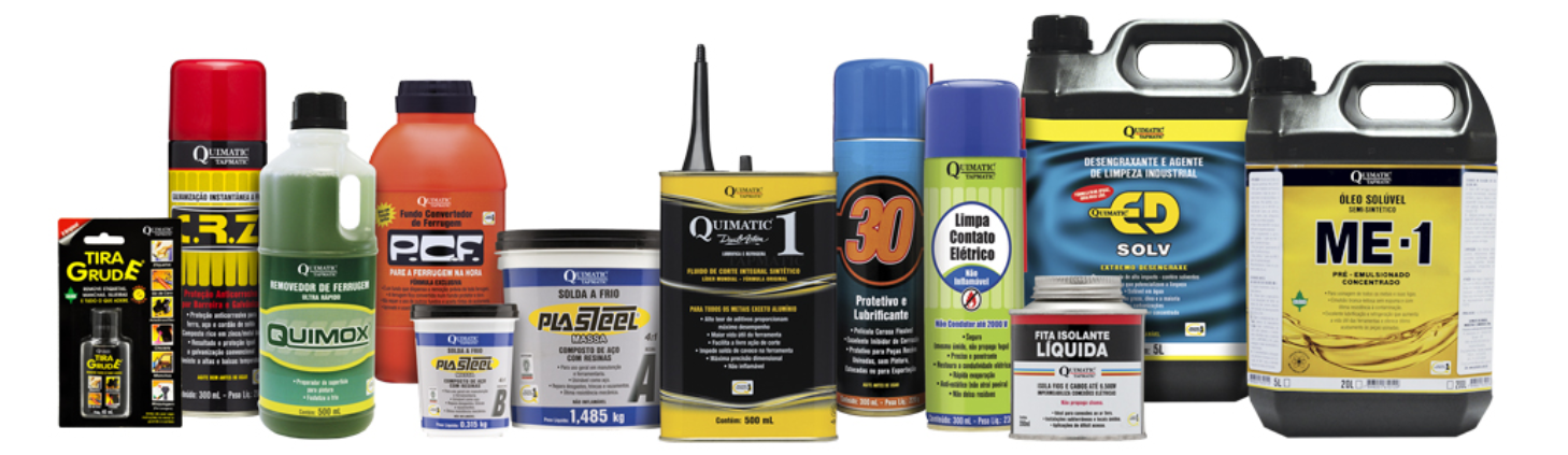 linha_produtos_quimatic linha_produtos_quimatic