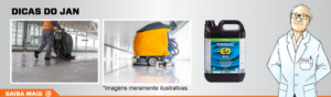 Qual desengraxante recomendam para empresas com sistema de gerenciamento SMS que utilizam lavadoras/secadoras de piso automáticas?