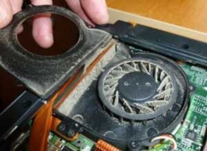Limpeza de celulares, teclados, mouses, placas de vídeo, entre outros eletroeletrônicos com limpa contatos.