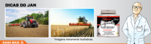 Como proteger sensores instalados em equipamentos agrícolas como colheitadeiras e plantadeiras?