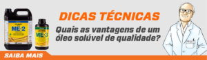 Quais as diferenças e as vantagens da galvanização a fogo e a frio?