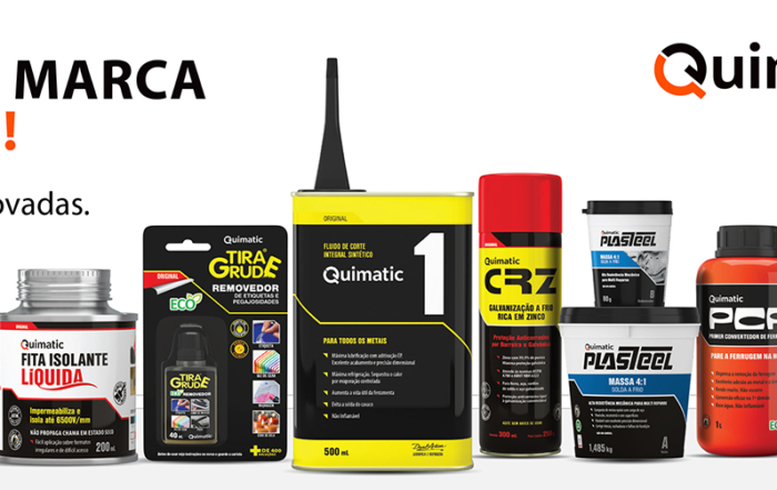 conheca-nova-marca-quimatic