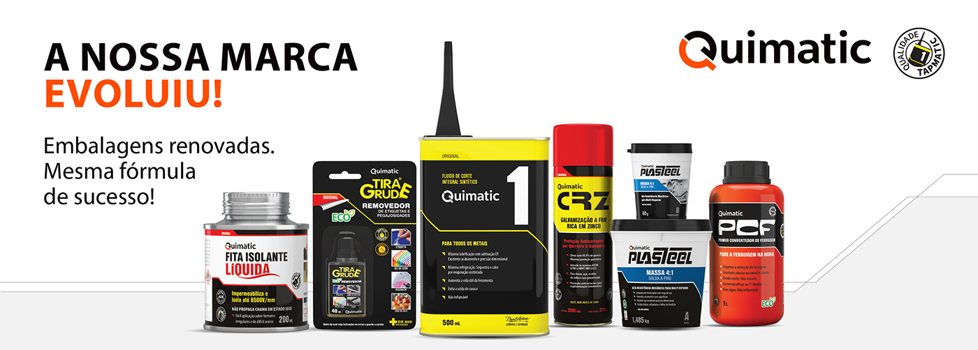 conheca-nova-marca-quimatic